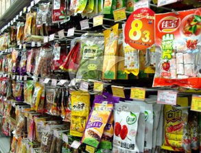 甘肃省2017年食品安全重点工作安排 加强塑料薄膜等新型食品包装材料安全监管