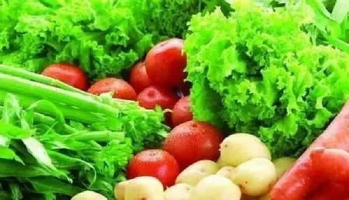 农技365 高温下的蔬菜求生记——热热热，你的“祈雨”问过菜的感受吗？