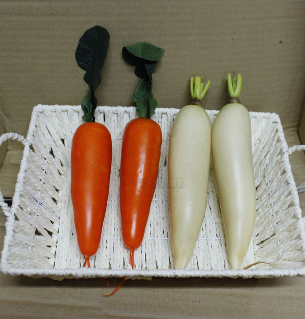 警惕！10种常见的蔬菜搭配误区，小心