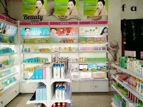 低价转让日用品百货超市及塑料薄膜库存