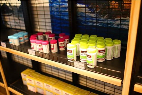 太平洋百货上饶店10.1开业，全球商品一站式购齐